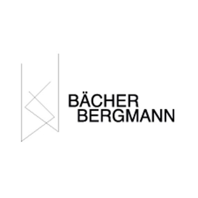 Bächer Bergmann