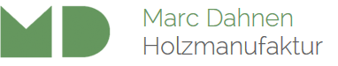 MD Holzmanufaktur