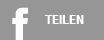 Facebook teilen
