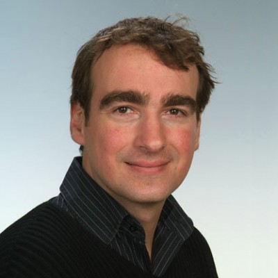 Marc Dahnen