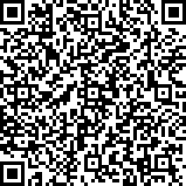 QR-Code vCard